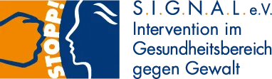 Signal Logo