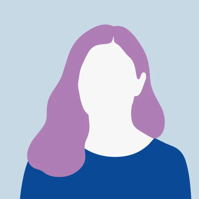 Foto von Johanna Sprengel